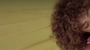 Photo: YouTube/Jarina De Marco