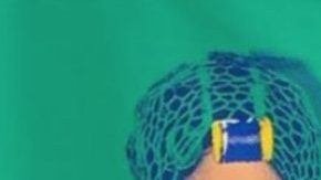 Photo: Instagram/peraltaprjct