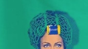 Photo: Instagram/peraltaprjct