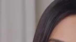 Photo: Wikimedia/Vogue Taiwan