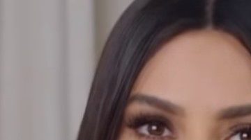 Photo: Wikimedia/Vogue Taiwan