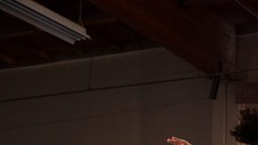 Photo: Courtesy of Laurie Hernandez