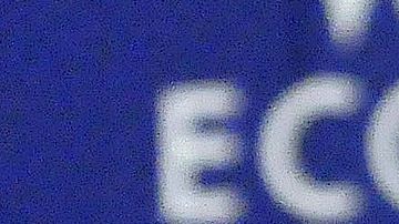 Photo: Wikimedia/World Economic Forum