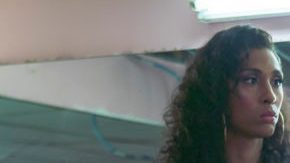 Photo: Credit Michael Parmelee/FX