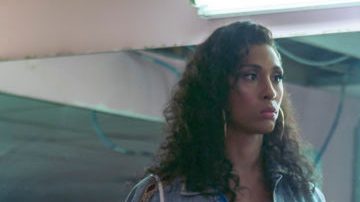 Photo: Credit Michael Parmelee/FX