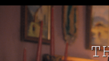 Photo: Jane the Virgin / The CW