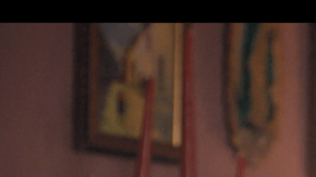 Photo: Jane the Virgin / The CW