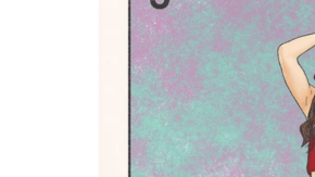 Photo: Instagram/melissabarreram