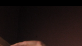 Photo: Jane the Virgin / The CW