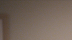 Photo: The CW / Jane the Virgin