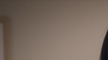 Photo: The CW / Jane the Virgin