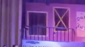 Photo: Twitter/jonmchu