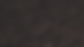 Photo: Unsplash/@a_d_s_w