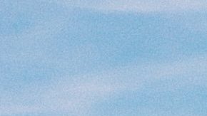 Photo: Unsplash/@ajgarciaco