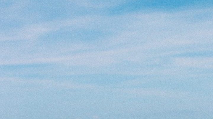 Photo: Unsplash/@ajgarciaco