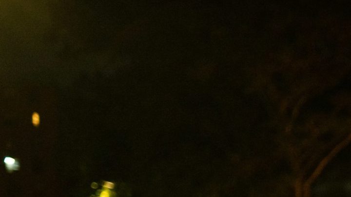 Photo: Unsplash/@allisonheine