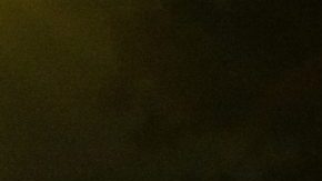 Photo: Unsplash/@allisonheine