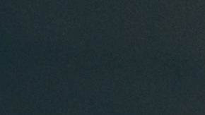 Photo: Unsplash/@alvaroserrano