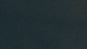 Photo: Unsplash/@alvaroserrano