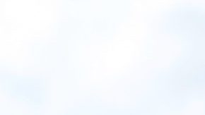 Photo: Unsplash/@belart84