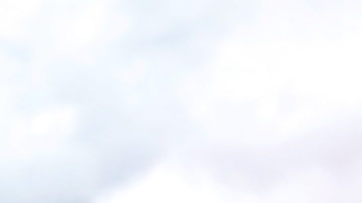 Photo: Unsplash/@belart84