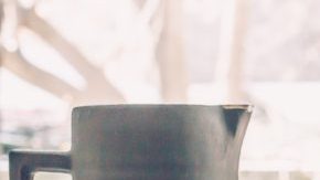 Photos: Pexels/@burst