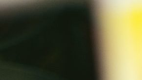 Photo: Unsplash/@callemac