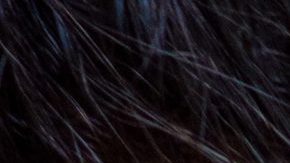 Photo: Unsplash/photosbychalo