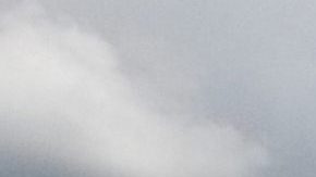 Photo: Unsplash/@adhrit2016