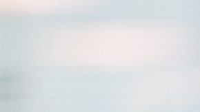 Photo: Unsplash/@wocintechchat