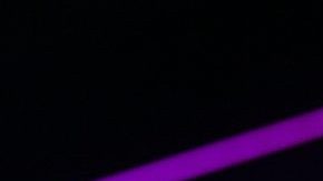 Photo: Unsplash/@drew_beamer