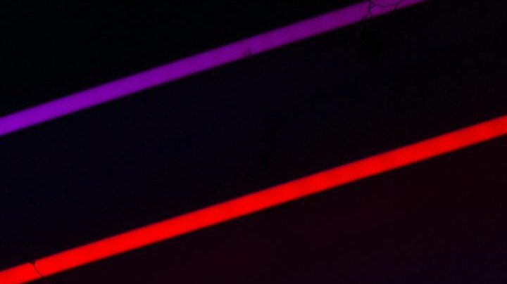 Photo: Unsplash/@drew_beamer