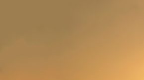 Photo: Unsplash/@judebeck