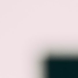 Photo: Unsplash/@glenncarstenspeters