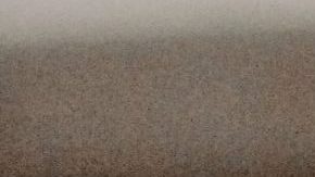 Photo: Unsplash/@haticehuma