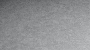 Photo: Unsplash/@hush52