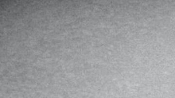 Photo: Unsplash/@hush52