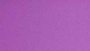 Photo: Unsplash/@jakobowens1