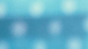 Photo: Unsplash/@jamie542