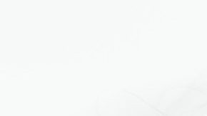 Photo: Unsplash/@johnnymcclung