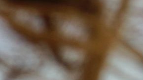 Photo: Unsplash/@mvdheuvel