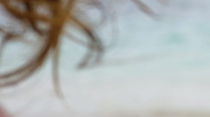 Photo: Unsplash/@mvdheuvel