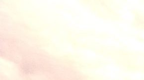 Photo: Unsplash/@mohitsingh1691