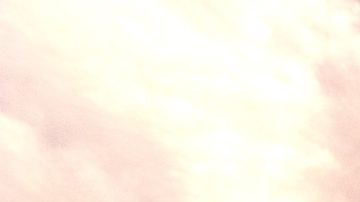 Photo: Unsplash/@mohitsingh1691