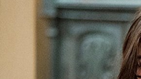 one day at a time is back