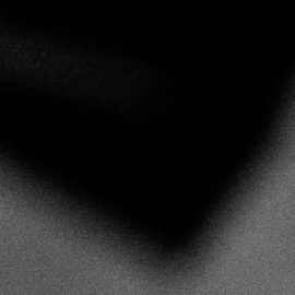 Photo: Unsplash/@meymigrou