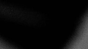 Photo: Unsplash/@meymigrou