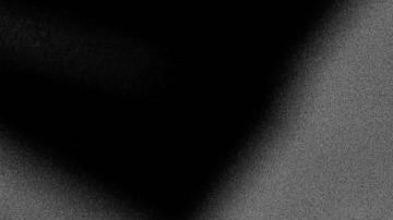 Photo: Unsplash/@meymigrou