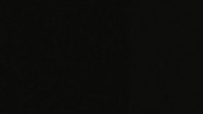 Photo: Unsplash/@tegethoff