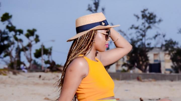 Photo: Unsplash/@gracamateusassane